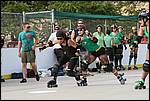 IMG_7769.JPG