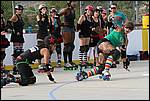 IMG_7772.JPG