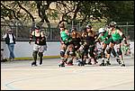 IMG_7775.JPG