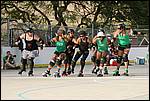 IMG_7776.JPG