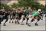 IMG_7782.JPG