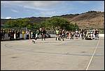 IMG_7797.JPG