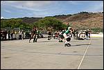 IMG_7798.JPG