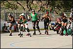 IMG_7826.JPG