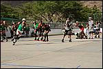 IMG_7828.JPG