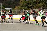 IMG_7835.JPG