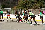 IMG_7836.JPG