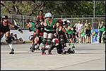 IMG_7843.JPG