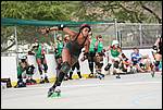 IMG_8028.JPG