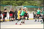 IMG_8069.JPG