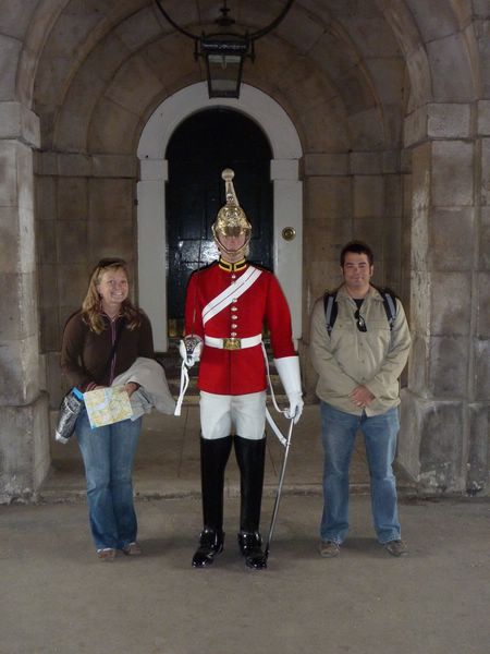 P1010975.JPG