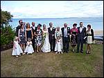 P1020095.JPG