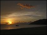 IMG_0518.jpg