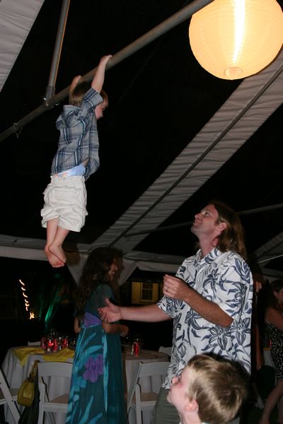 IMG_9862.JPG