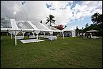 IMG_8281.JPG