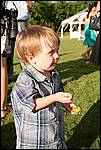 IMG_8344.JPG