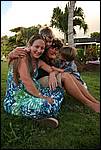 IMG_8376.JPG