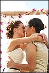 IMG_9809.JPG