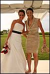 IMG_9852.JPG