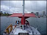 P1020677.JPG