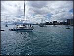 P1020696.JPG