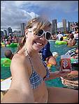 P1020712.JPG