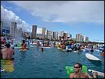 P1020720.JPG