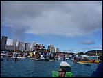 P1020721.JPG