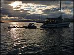 P1020810.JPG