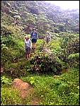IMG_0903.jpg