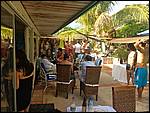 IMG_0933.JPG