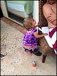 IMG_0934.jpg