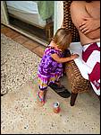 IMG_0935.jpg
