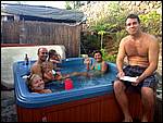 IMG_0938.JPG