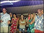 IMG_0939.JPG