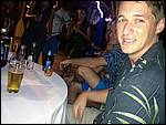 IMG_0940.JPG