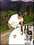 IMG_0941.jpg