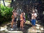 IMG_0947.JPG