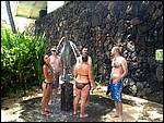 IMG_0948.JPG