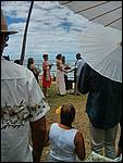 IMG_20130824_112956.jpg