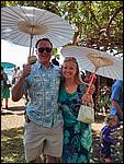 IMG_20130824_114523.jpg