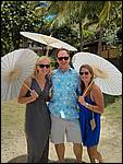 IMG_20130824_115532.jpg