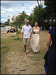 IMG_4056.JPG