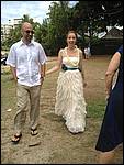 IMG_4057.JPG