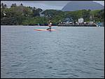 P1060089.JPG
