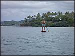 P1060090.JPG