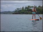 P1060093.JPG