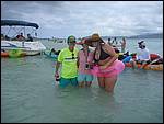 P1060095.JPG