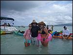 P1060098.JPG