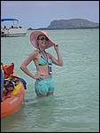 P1060114.JPG